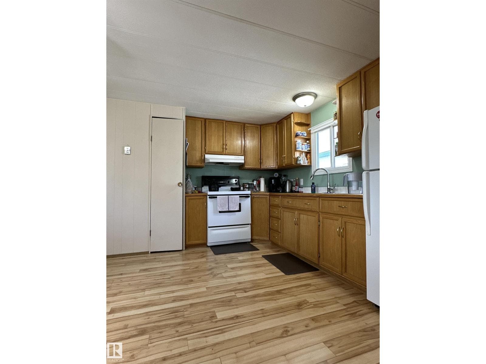 192 LEE RIDGE RD NW — photo 5
