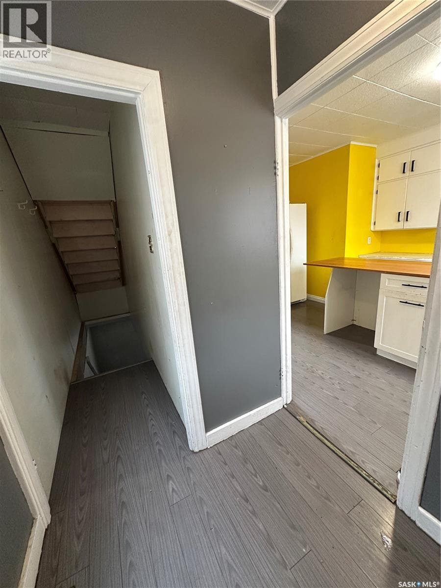 336 Mary STREET — photo 4