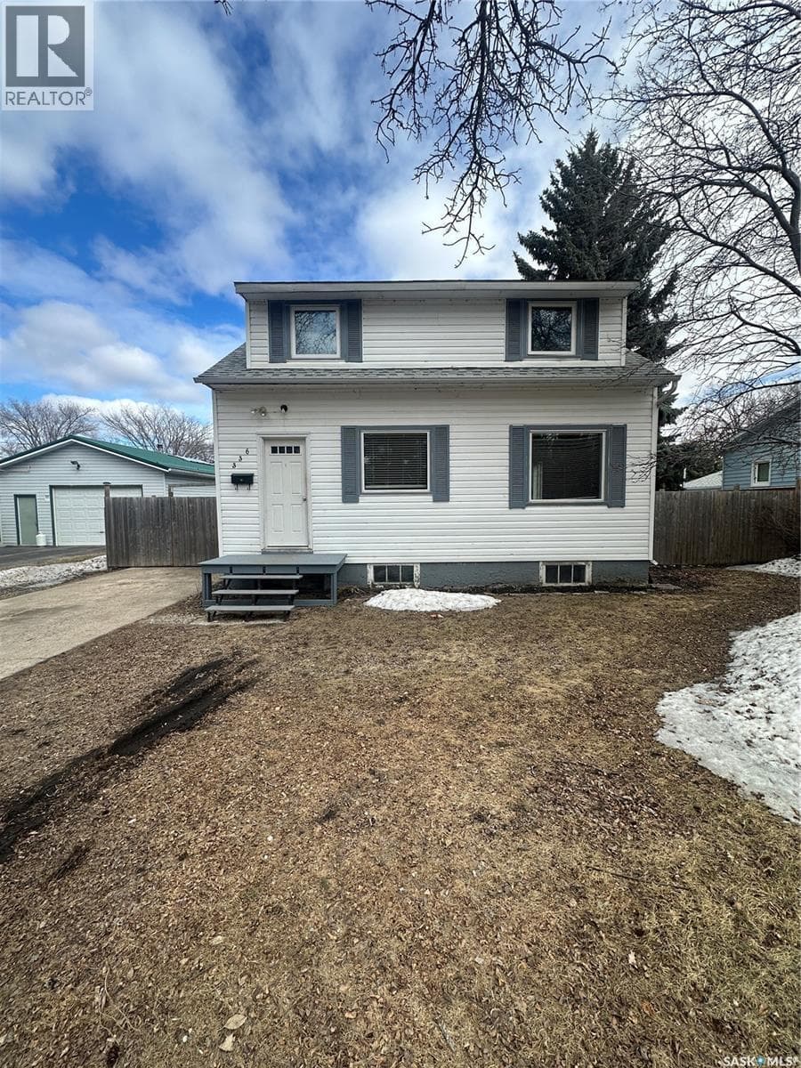 336 Mary STREET — photo 2