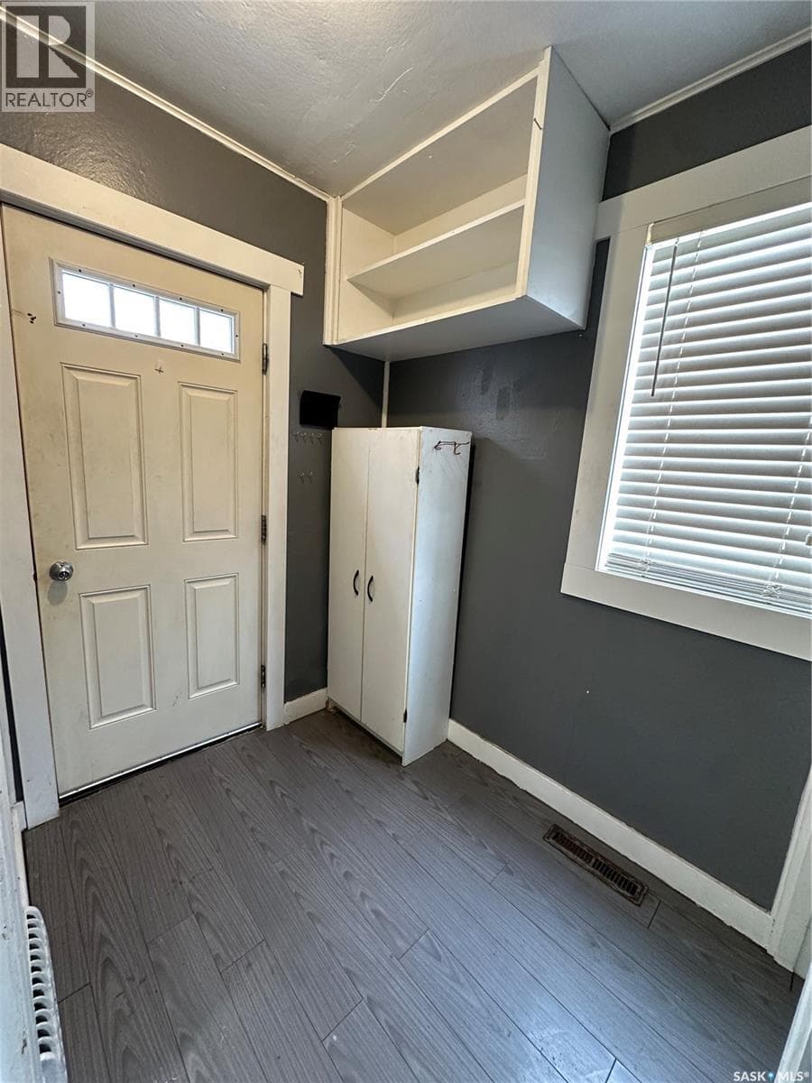 336 Mary STREET — photo 3