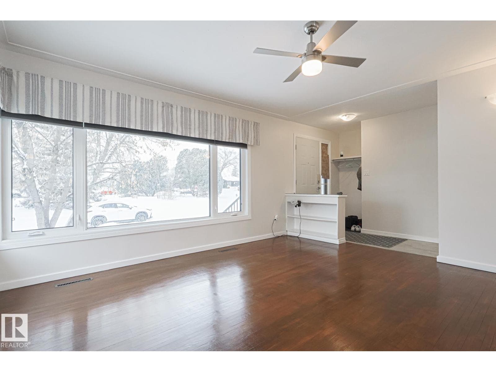 13419 102 ST NW — photo 4