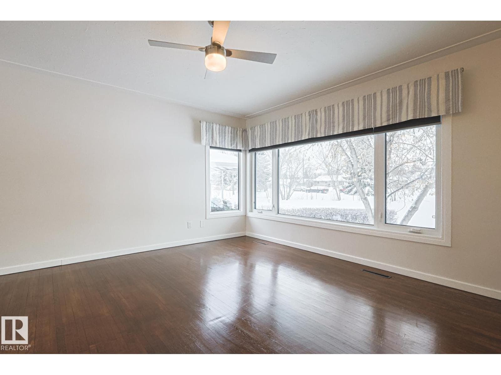 13419 102 ST NW — photo 2