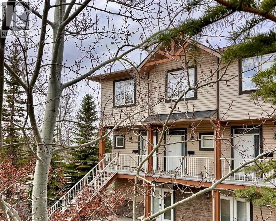 9, 181 Rockyledge View NW — photo 2