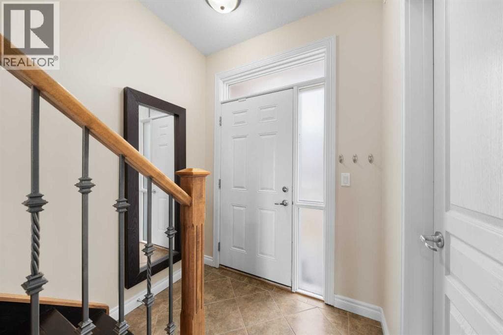 9, 181 Rockyledge View NW — photo 5