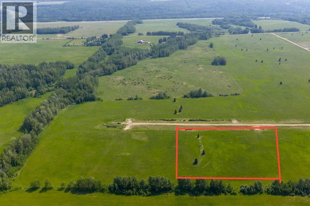 Block 2 Lot 7 Eastwood Ridge Estates
