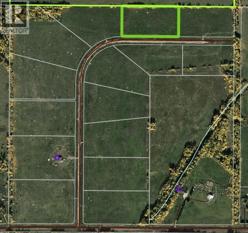 Block 2 Lot 7 Eastwood Ridge Estates — photo 3