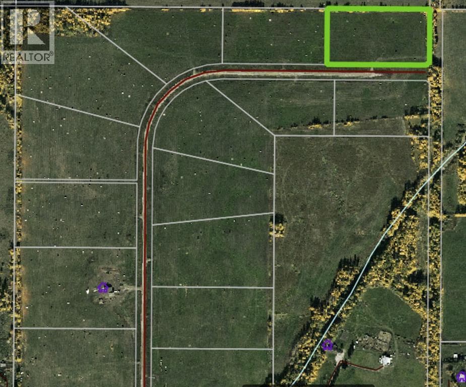 Block 2 Lot 8 Eastwood Ridge Estates — photo 4