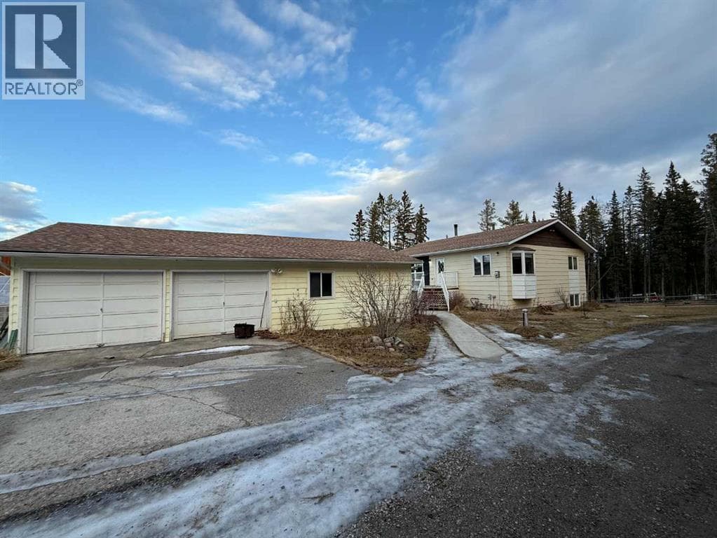 9, 23518 Highway 16