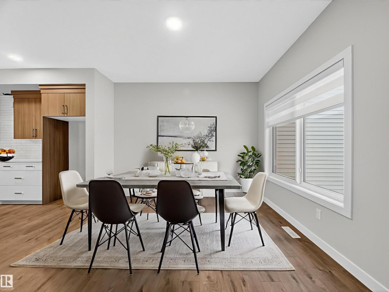 301 BRAE WY — photo 3