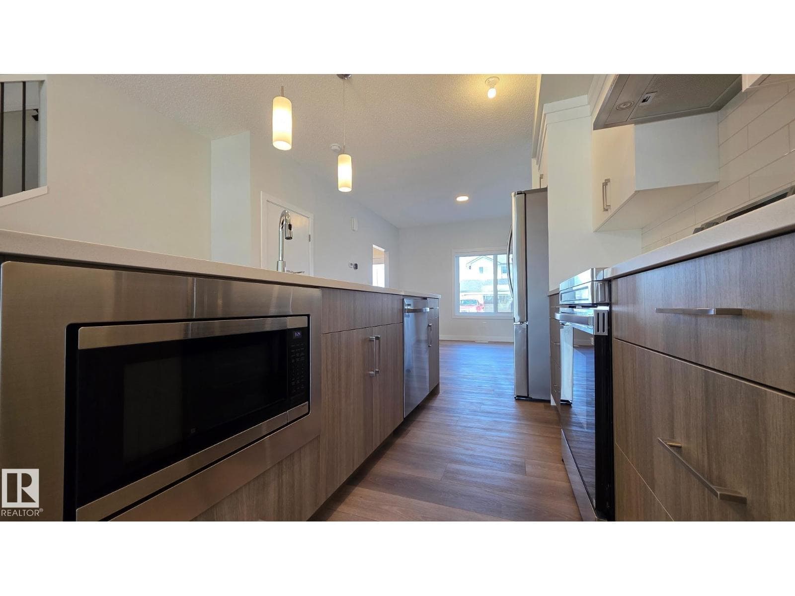 301 BRAE WY — photo 4