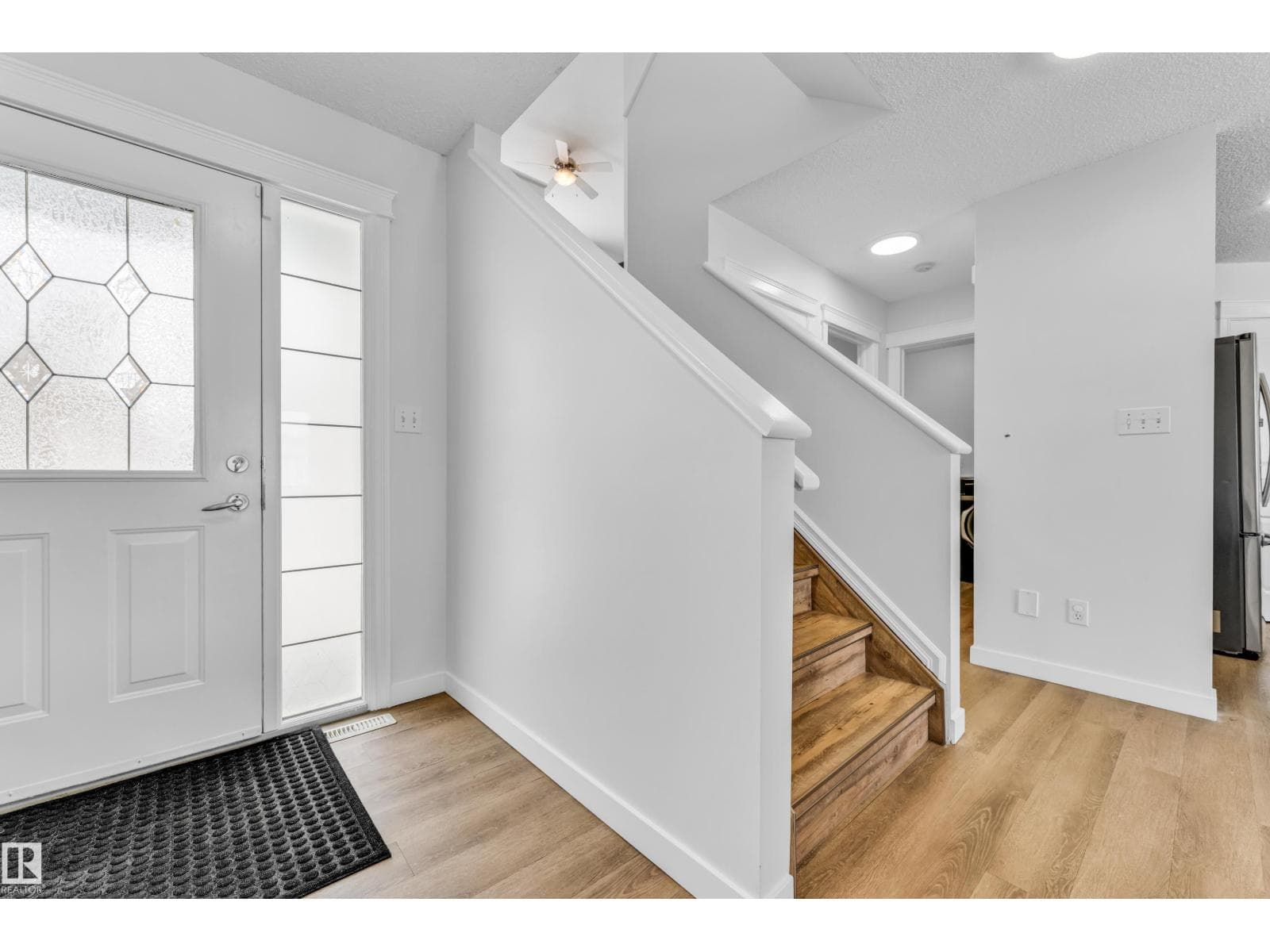 88 BONIN — photo 4