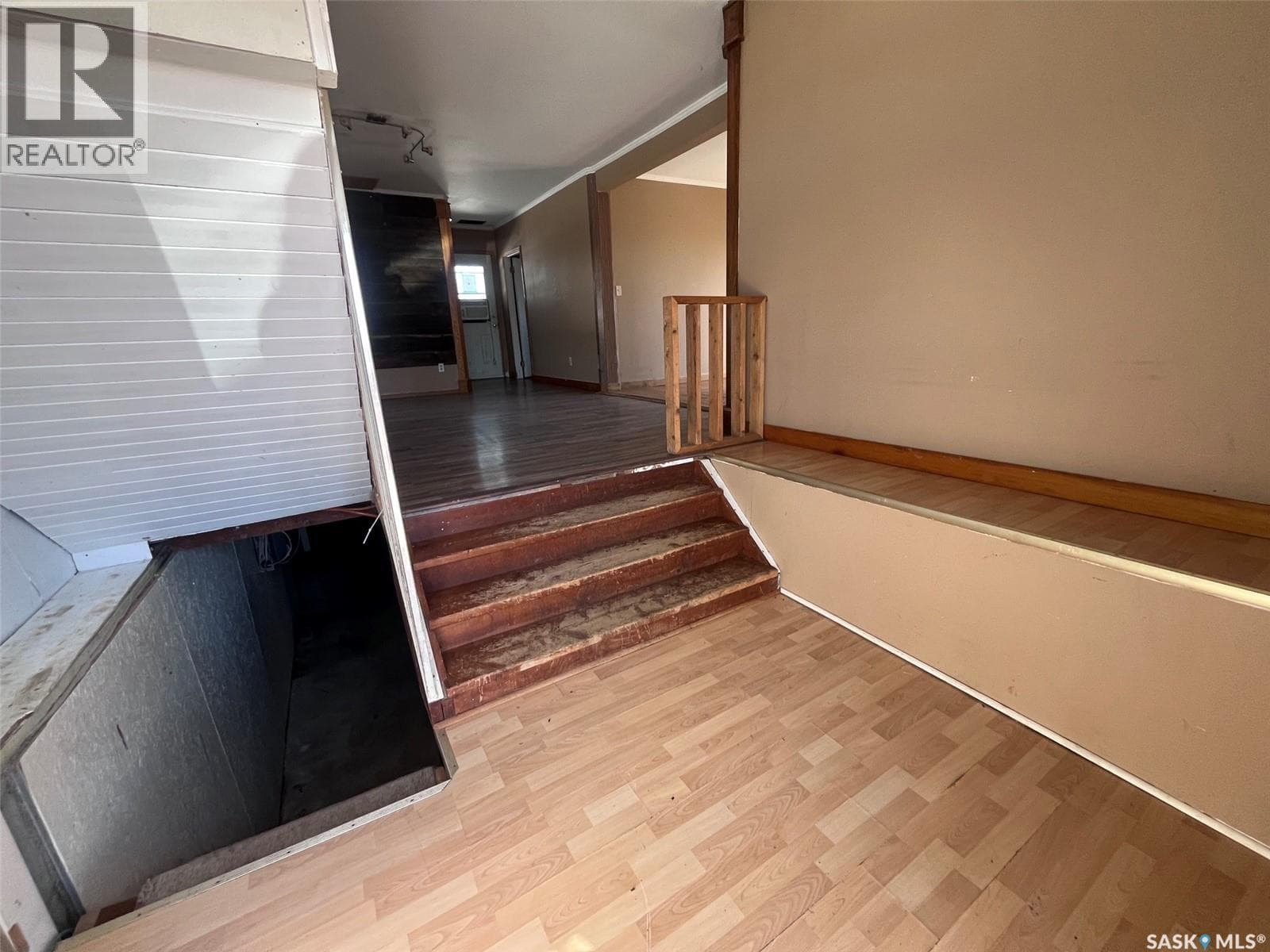 RM of Laird Acreage — photo 2