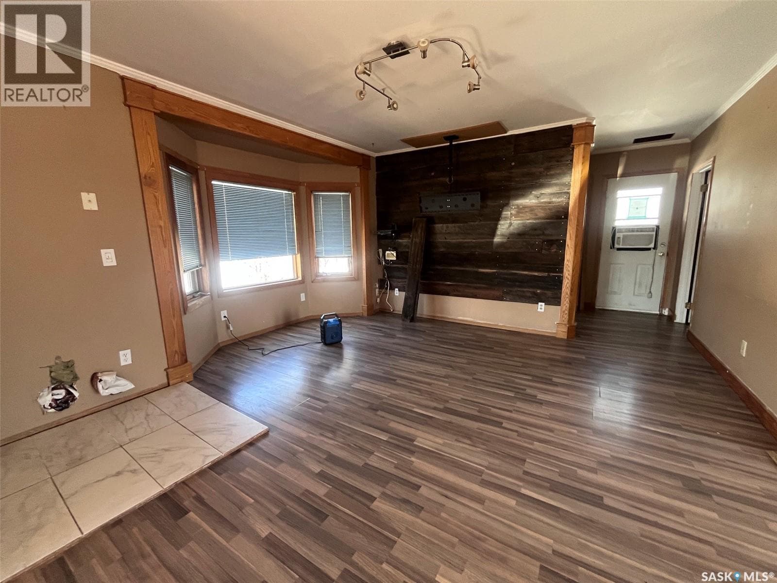 RM of Laird Acreage — photo 3