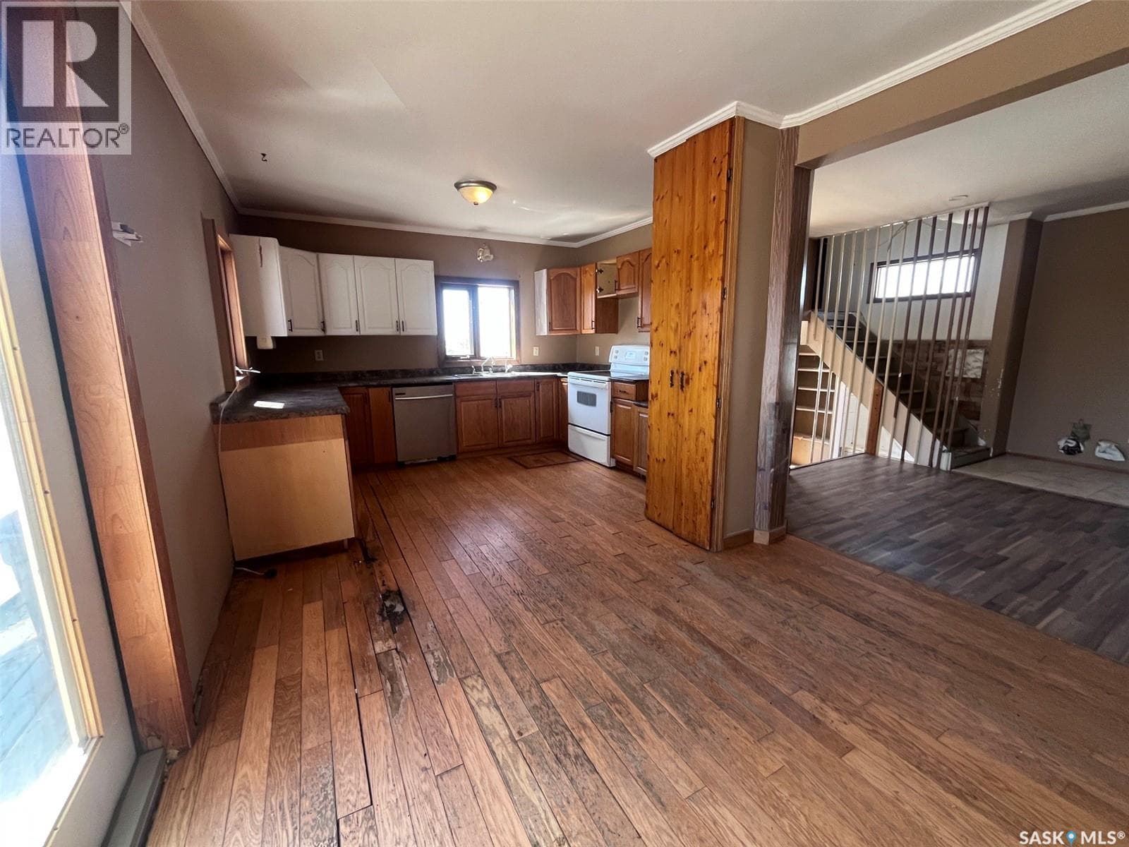RM of Laird Acreage — photo 5