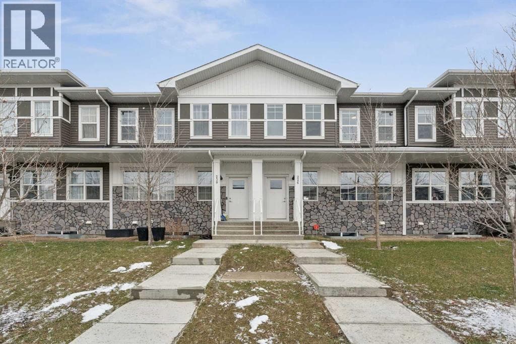 226 Dawson Way — photo 2