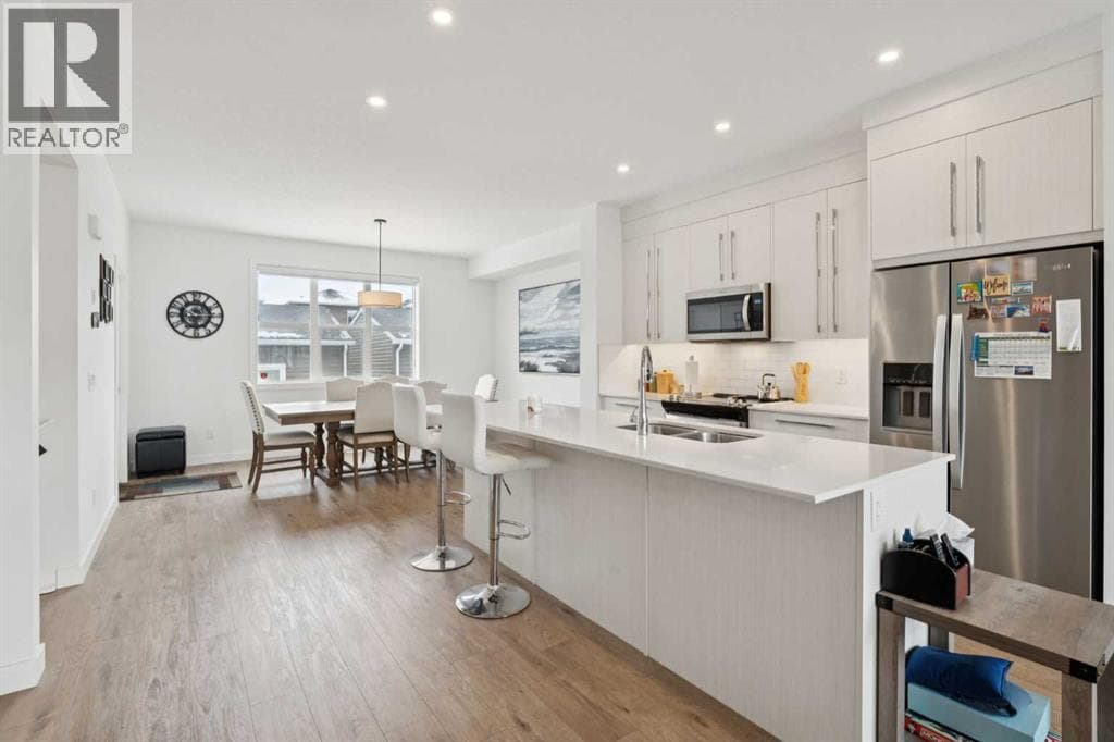 226 Dawson Way — photo 4