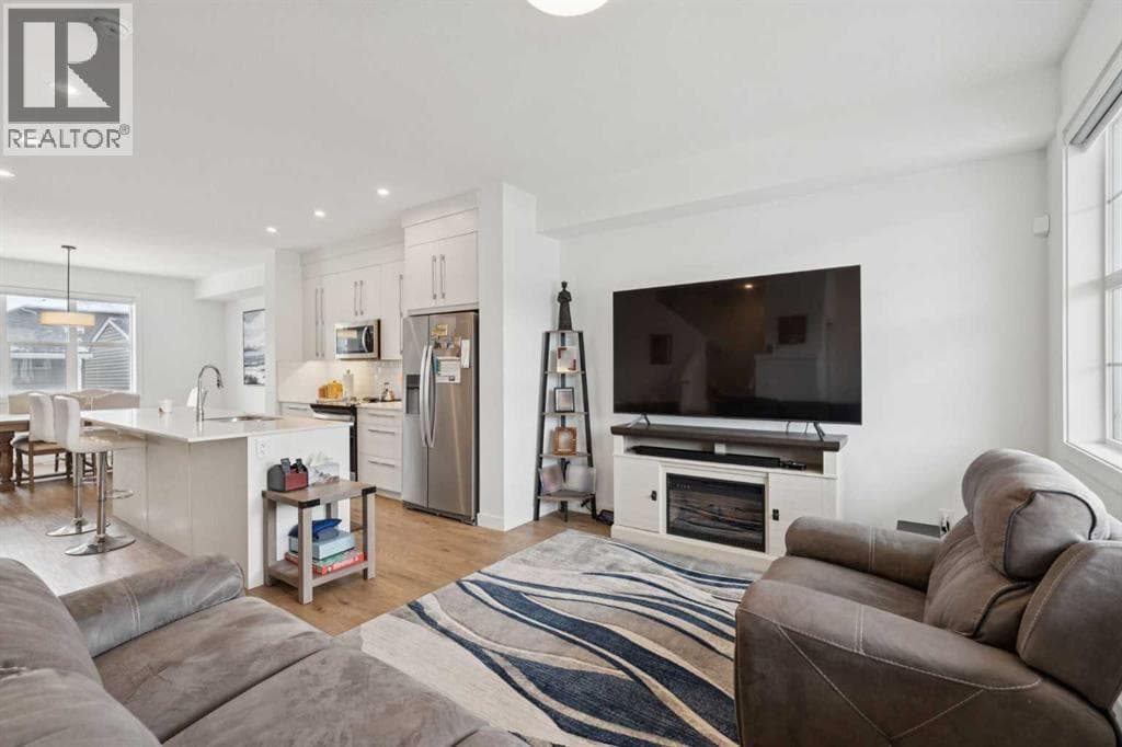 226 Dawson Way — photo 3