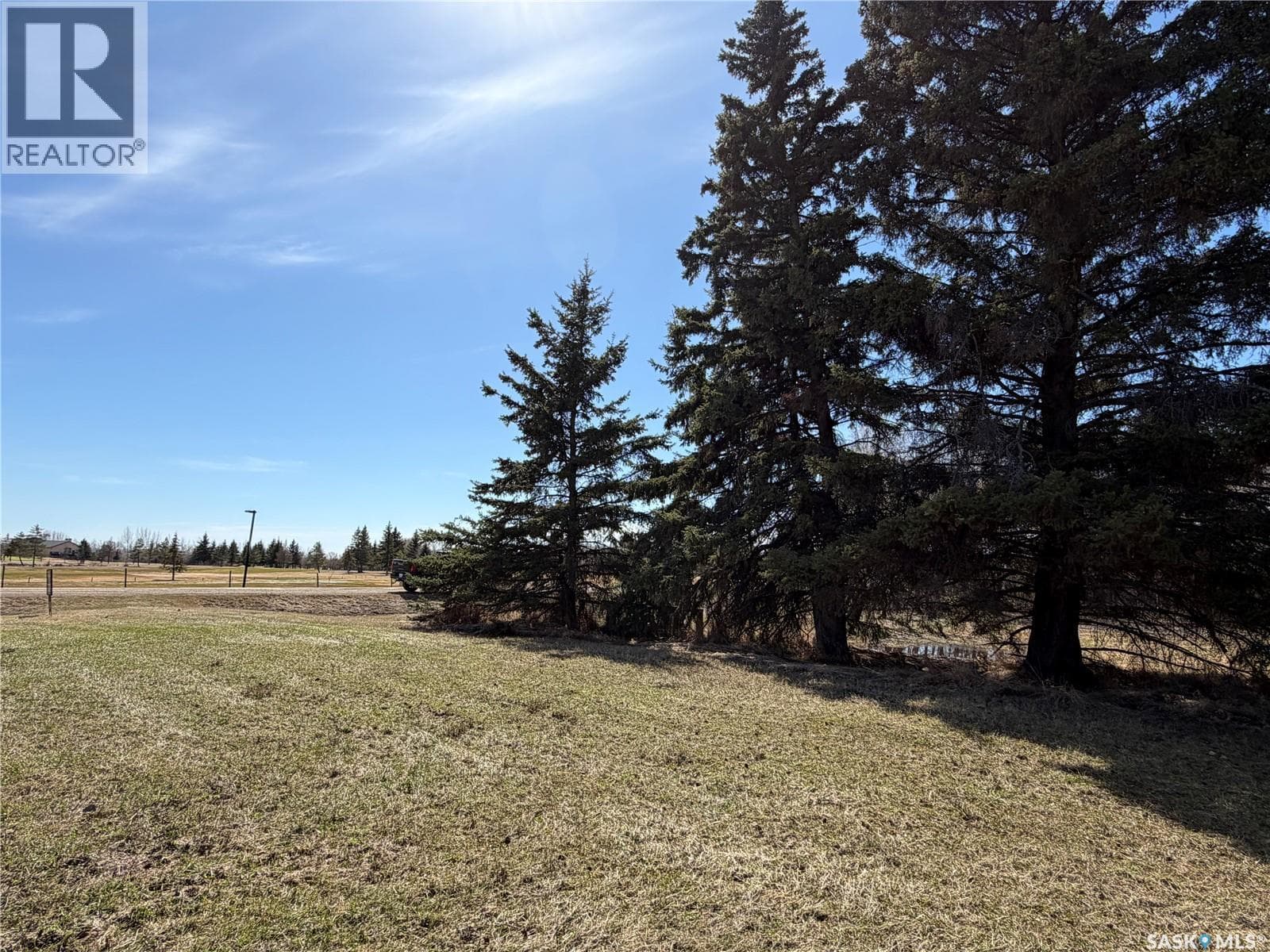 211 Laroucque DRIVE — photo 3