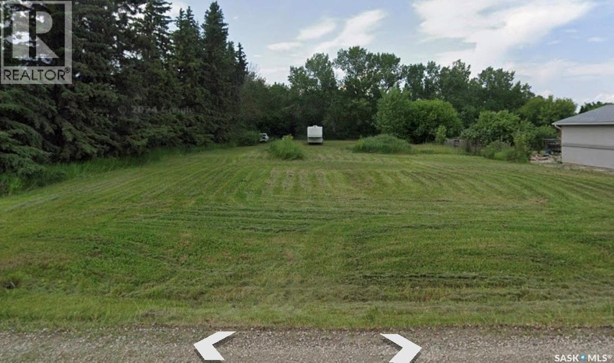 211 Laroucque DRIVE — photo 4