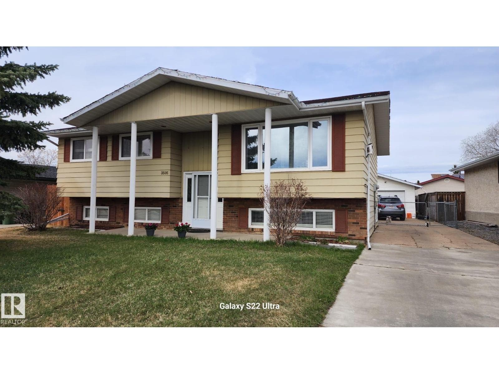 3505 42 ST