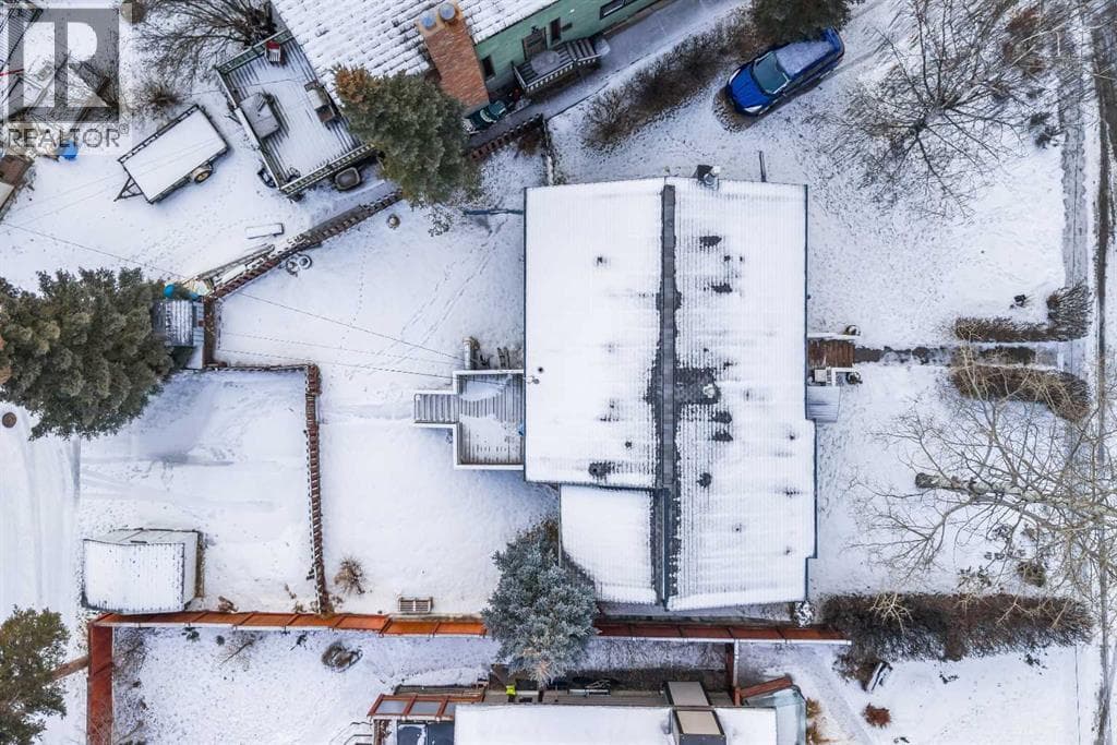 1001 9th Avenue — photo 4