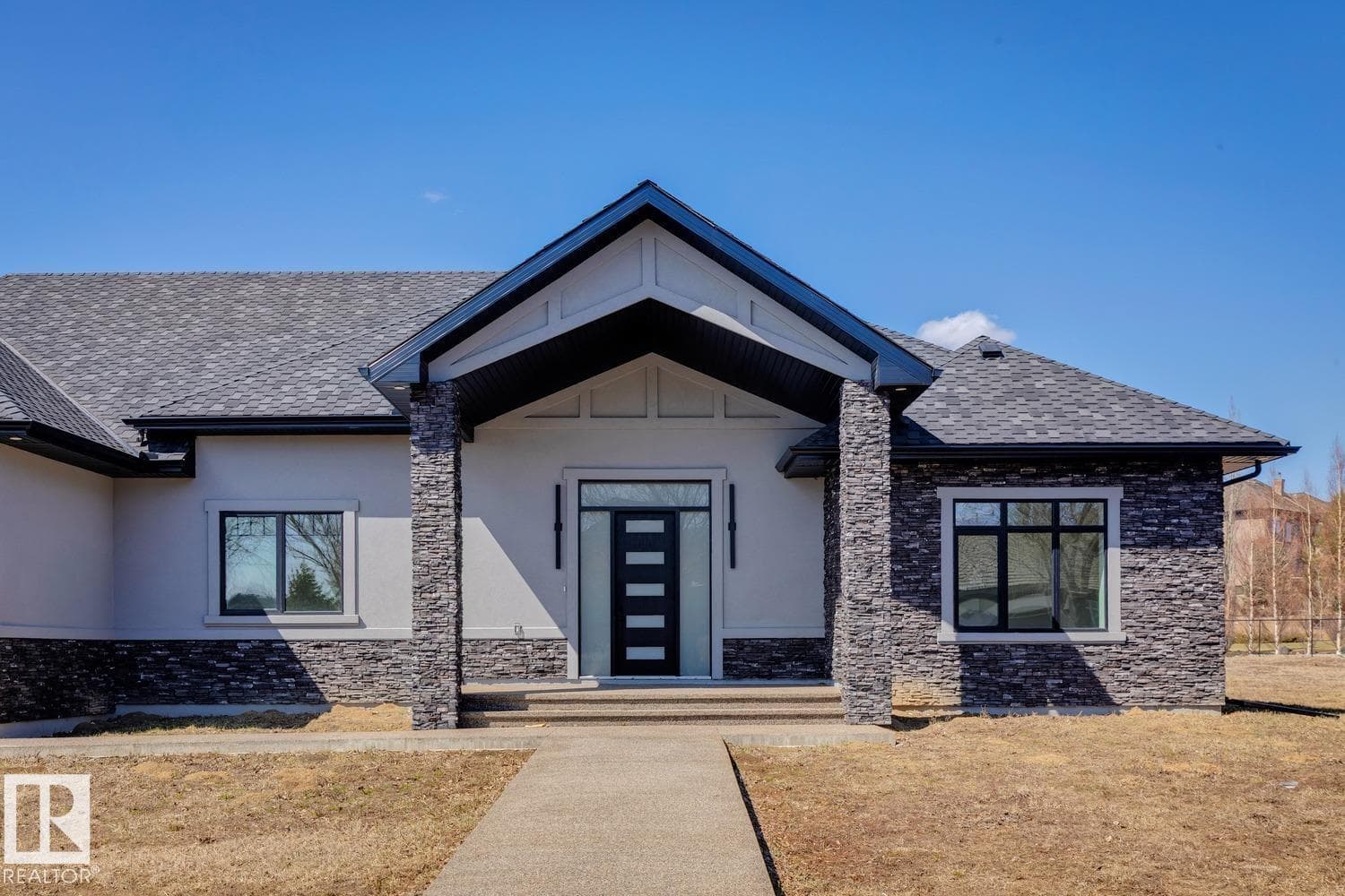 15 Pinnacle KY — photo 2