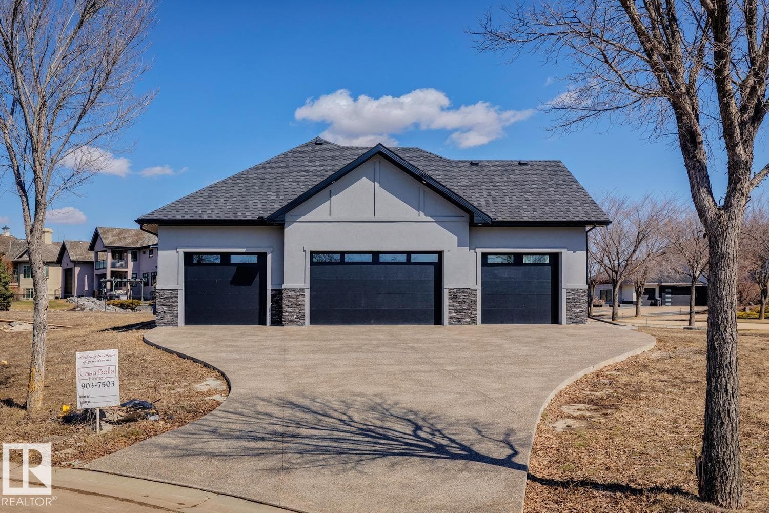 15 Pinnacle KY — photo 3
