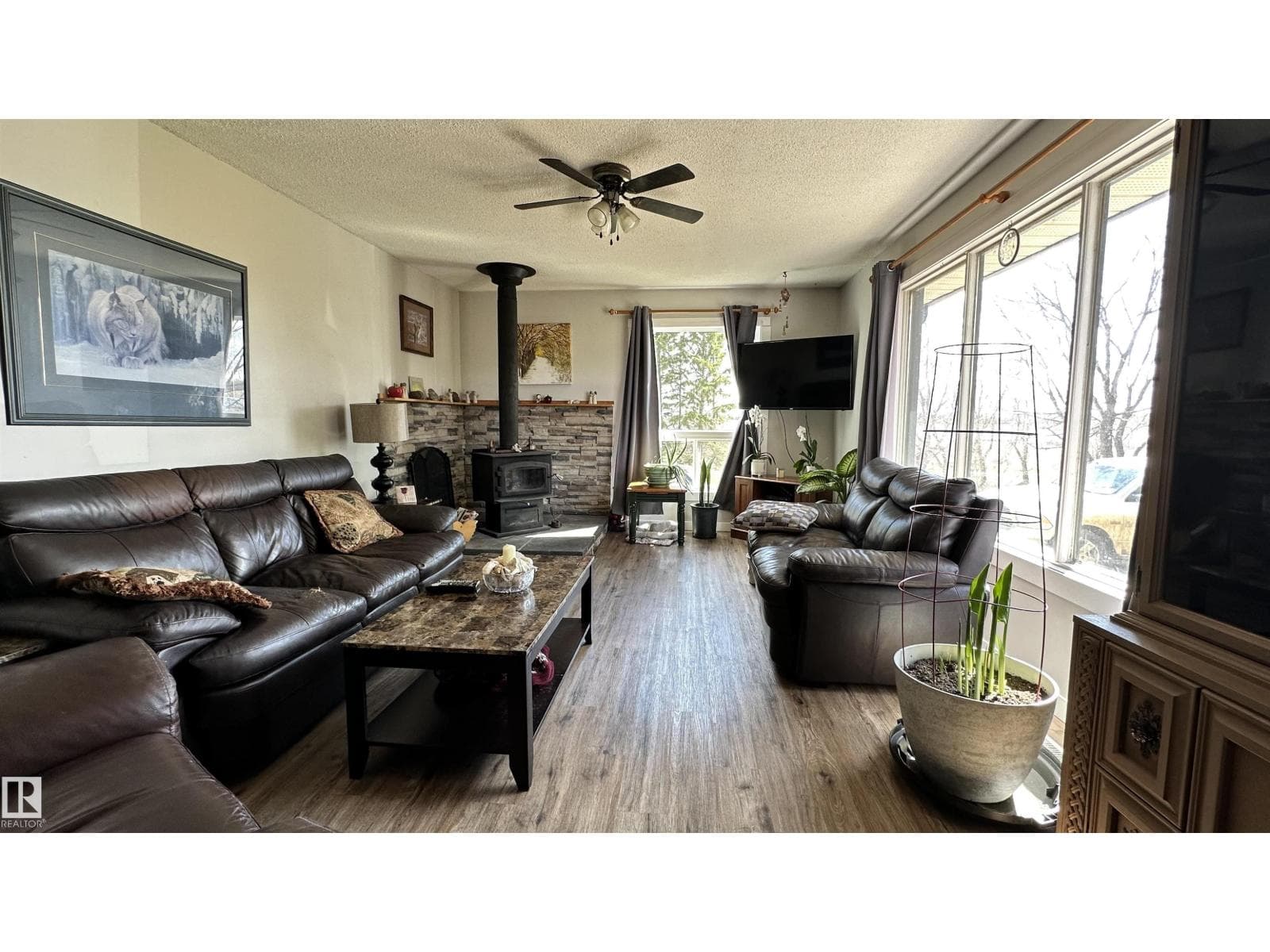563069 Rg Rd 181 — photo 5