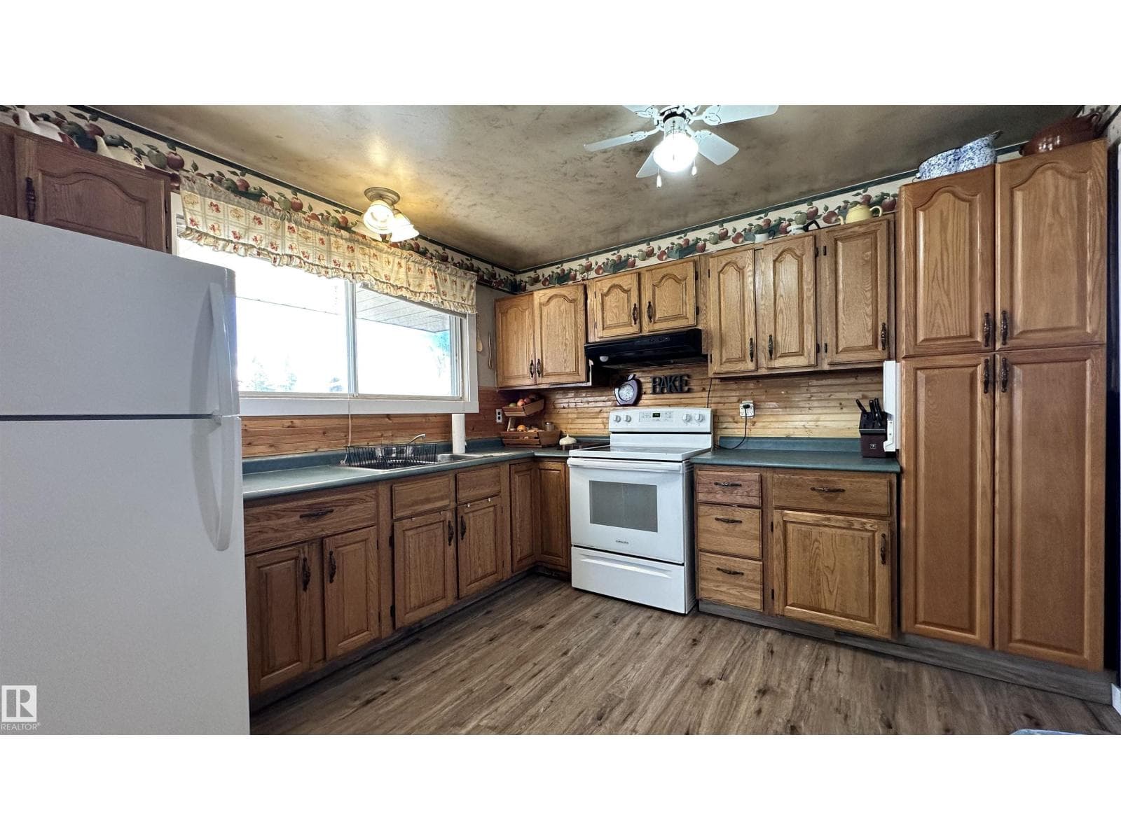 563069 Rg Rd 181 — photo 3