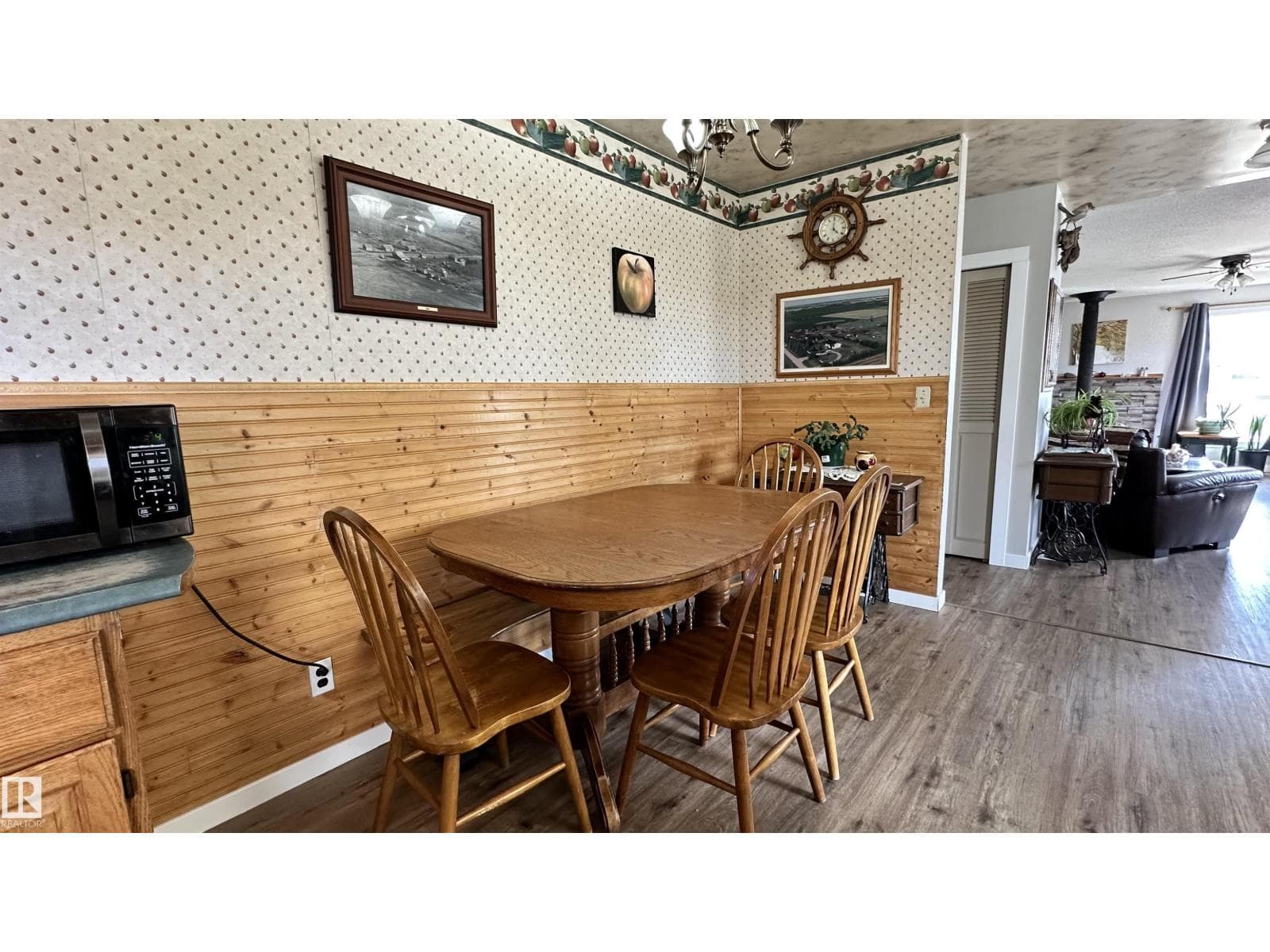 563069 Rg Rd 181 — photo 4