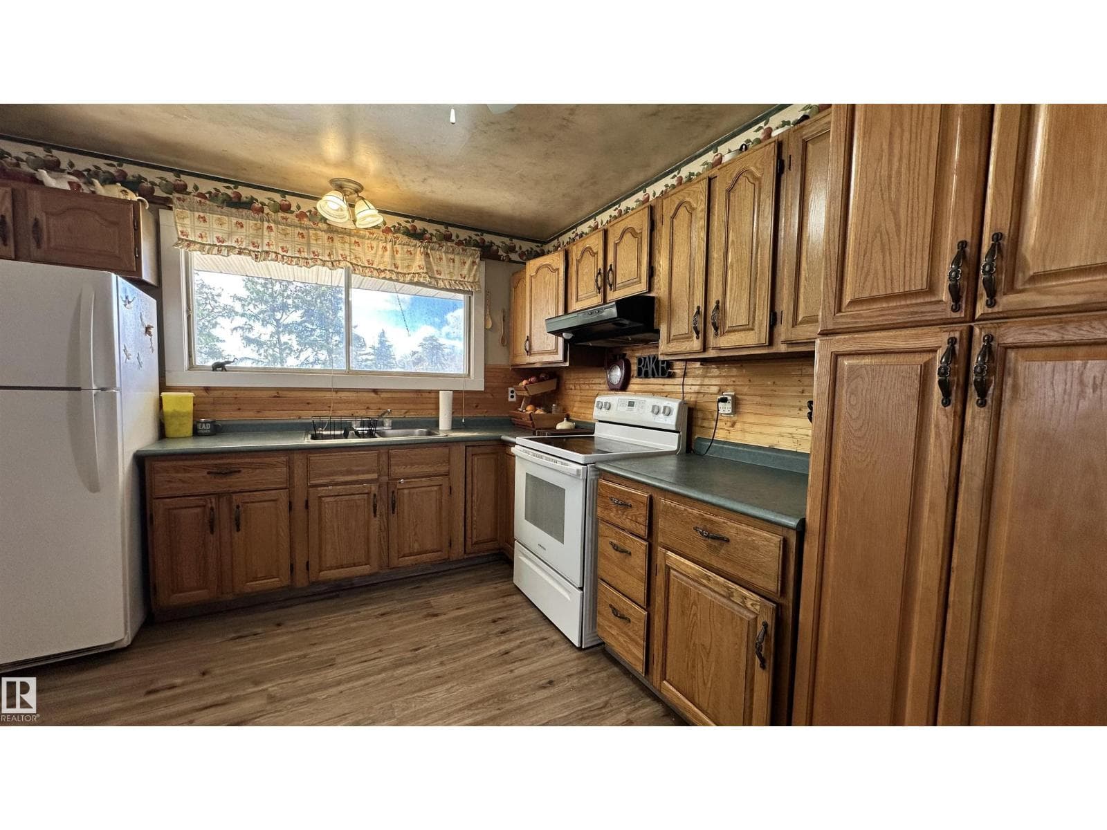 563069 Rg Rd 181 — photo 2