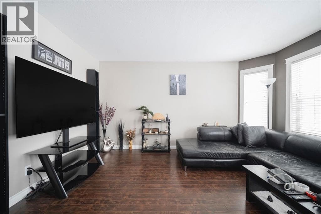 269 Smallwood Street — photo 3