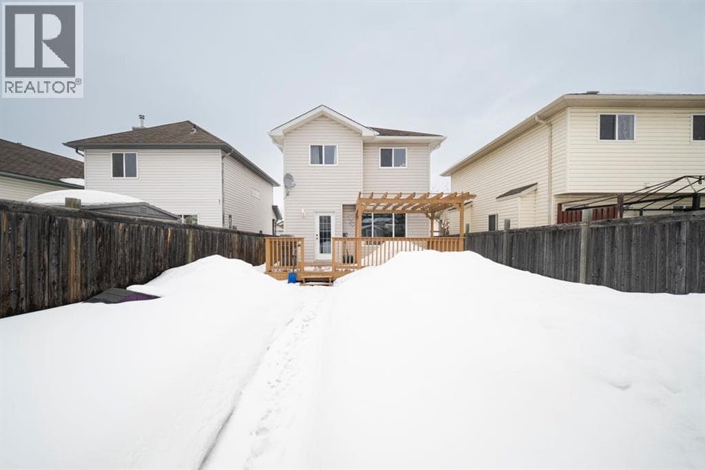 269 Smallwood Street — photo 2