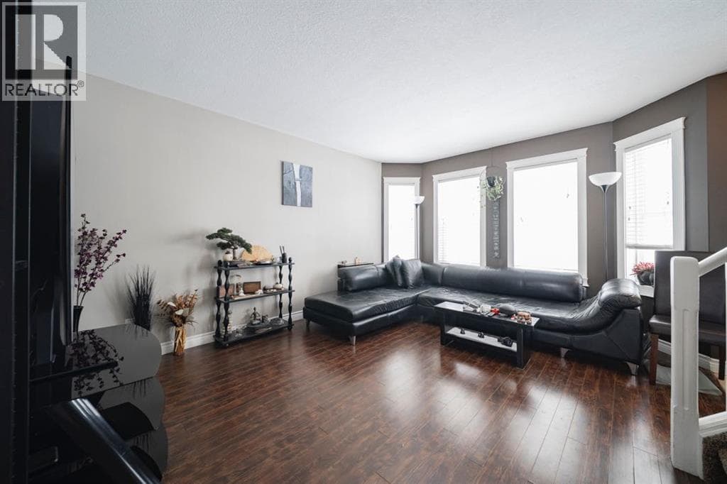 269 Smallwood Street — photo 5