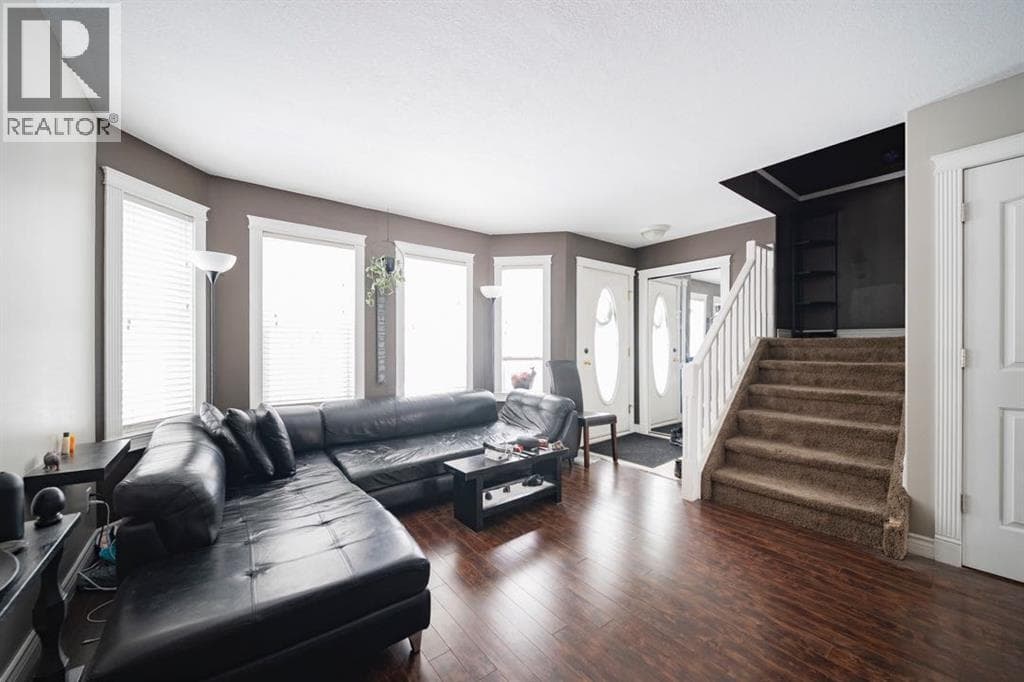 269 Smallwood Street — photo 4