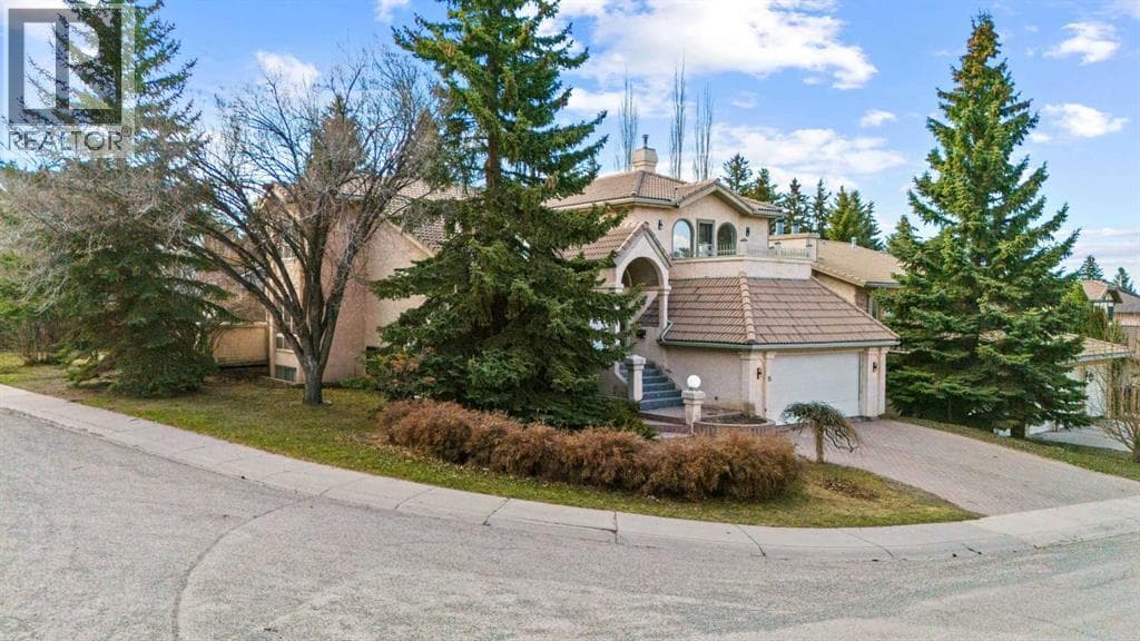15 Patterson Drive SW — photo 3