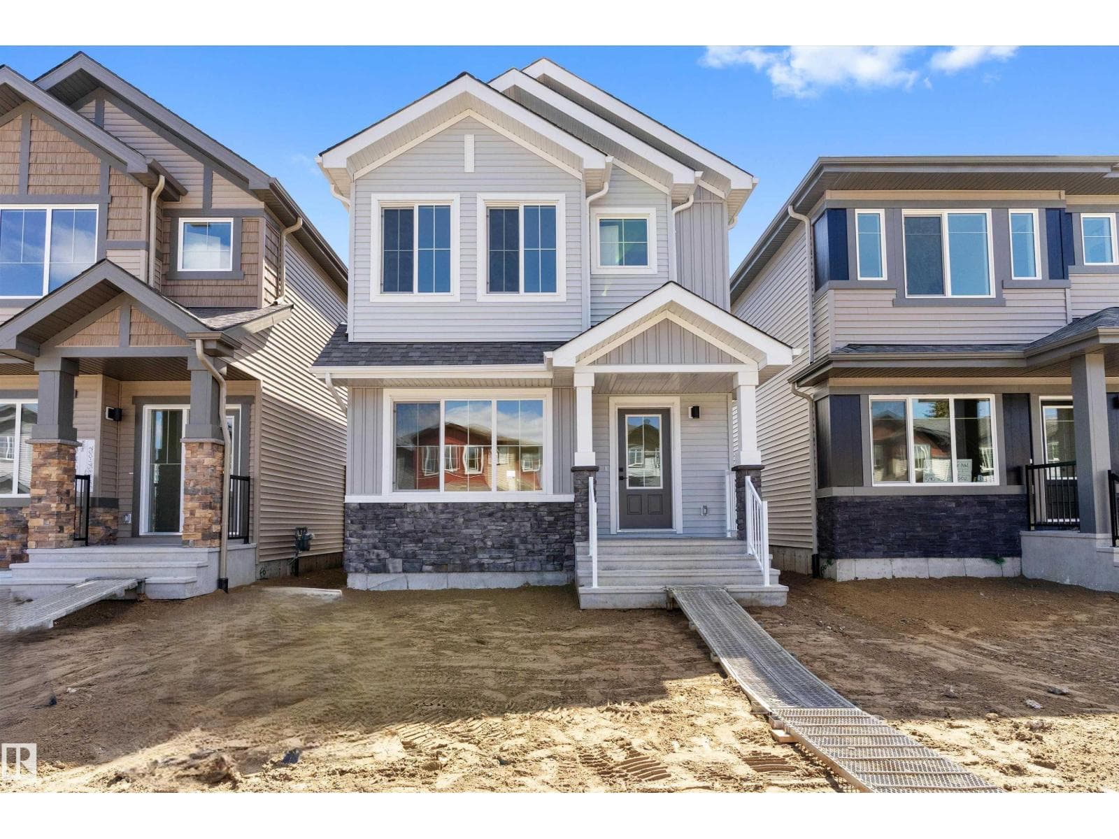 20619 43 AV NW