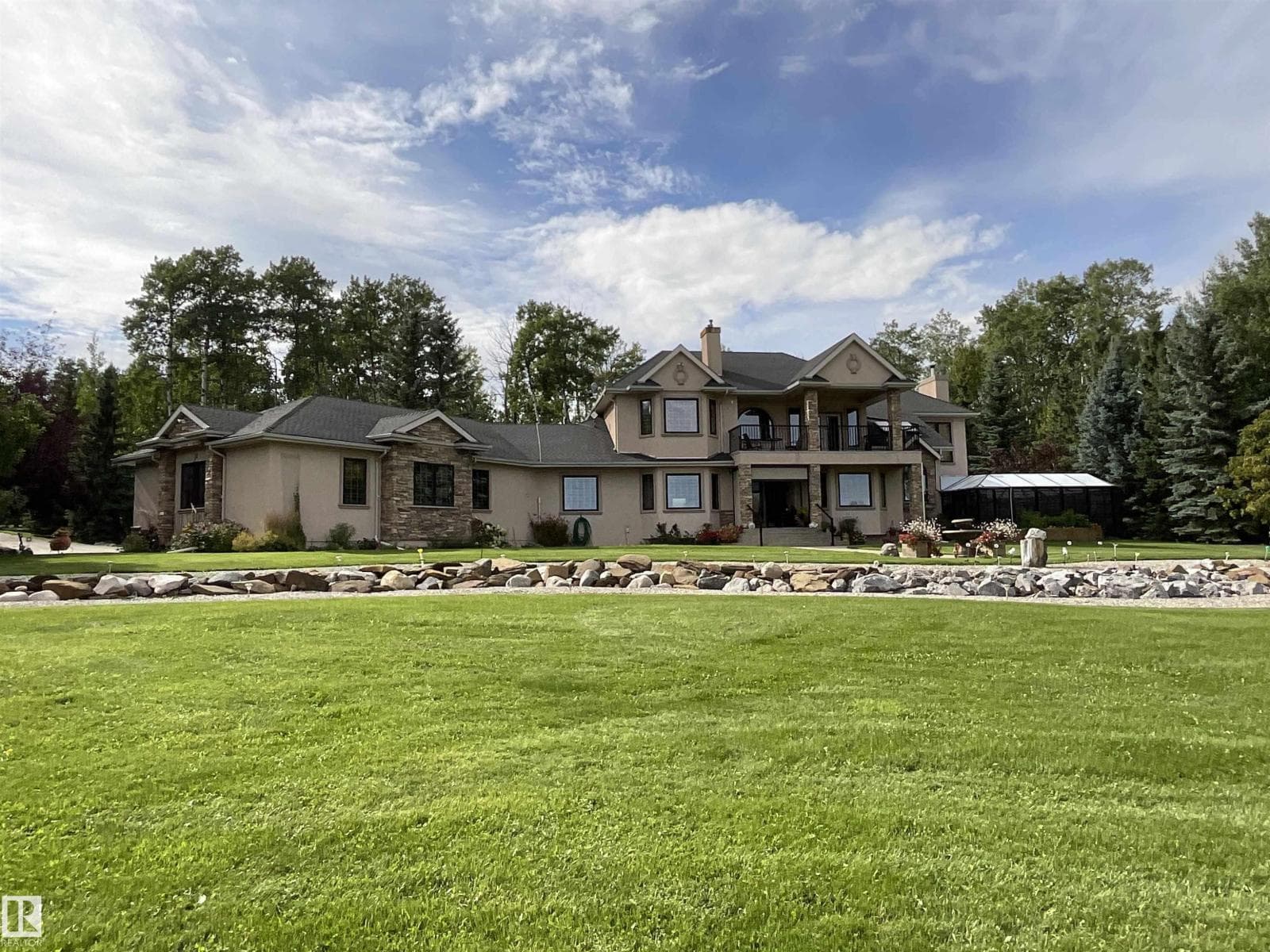 22031 Twp Rd 472