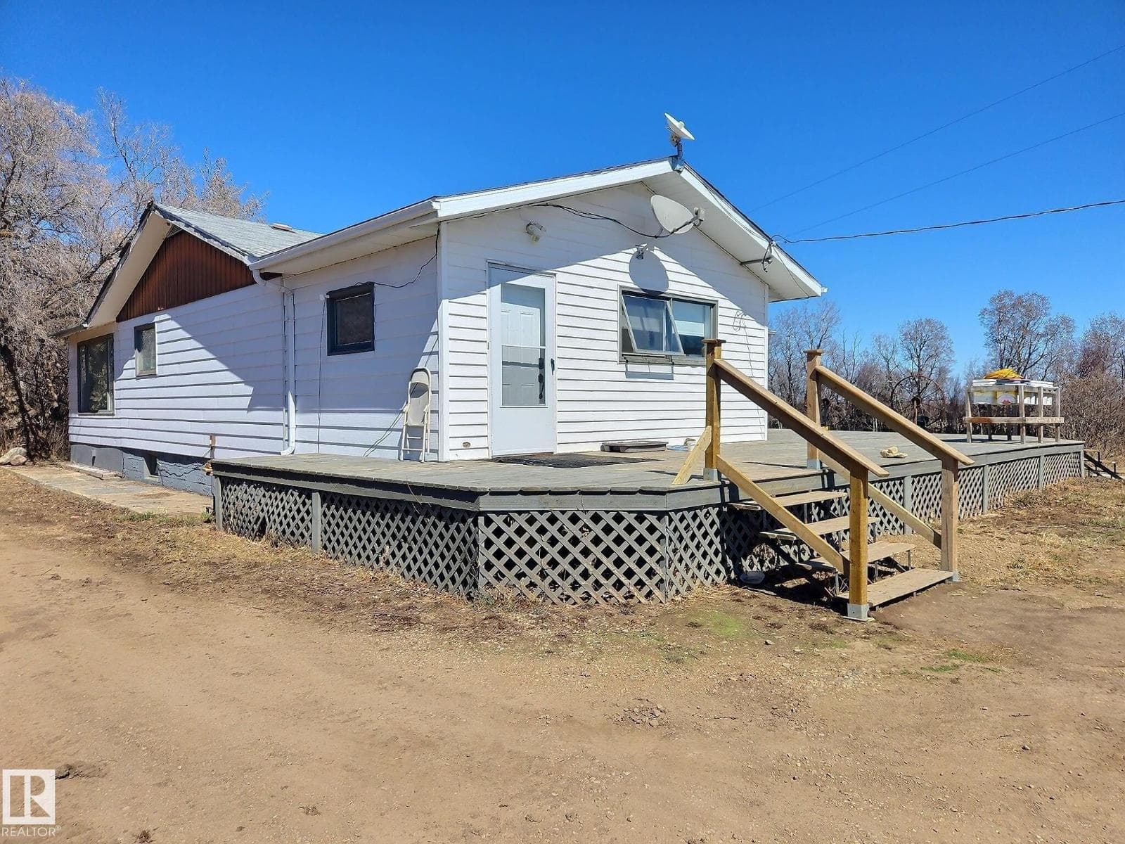 10317 Highway 29