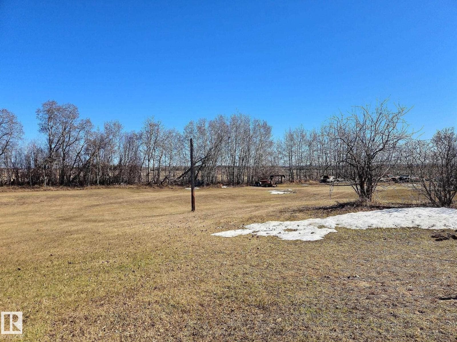 10317 Highway 29 — photo 2