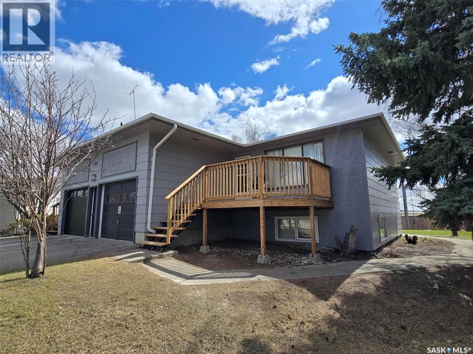 1001 Anderson PLACE S — photo 2