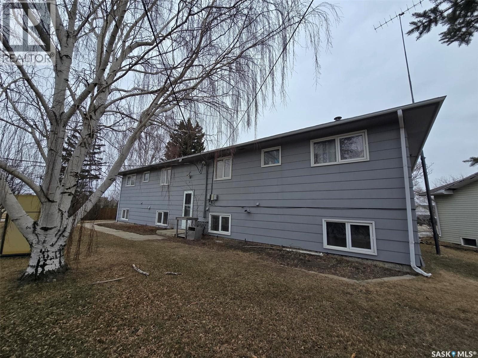 1001 Anderson PLACE S — photo 5