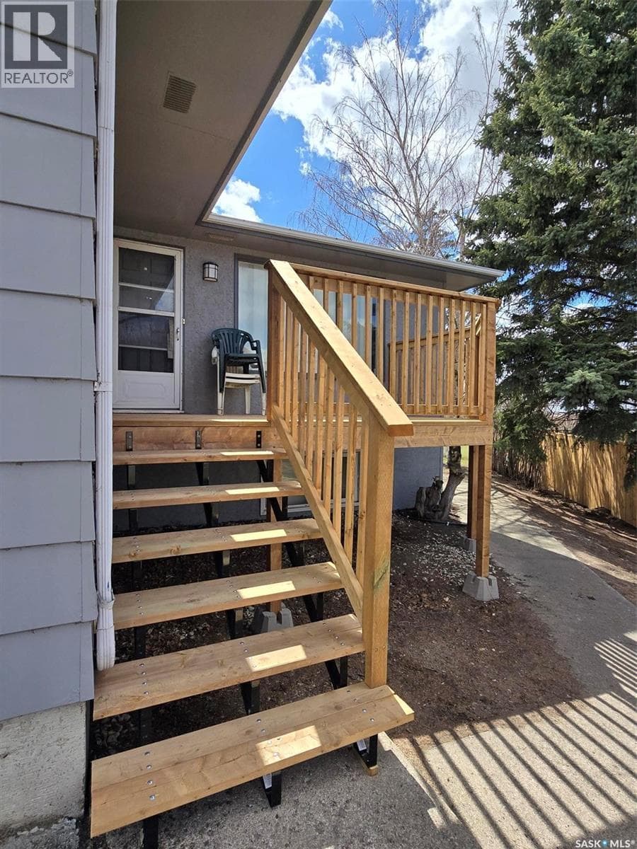 1001 Anderson PLACE S — photo 4