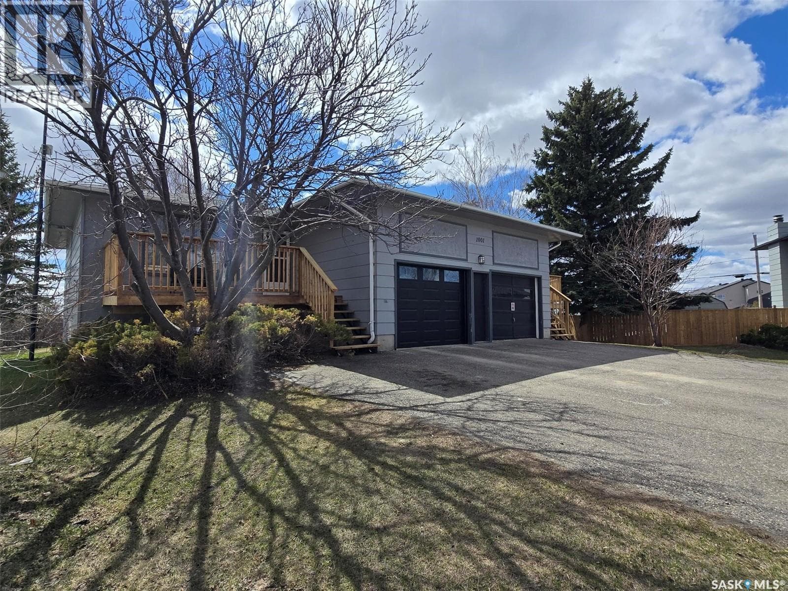 1001 Anderson PLACE S — photo 3