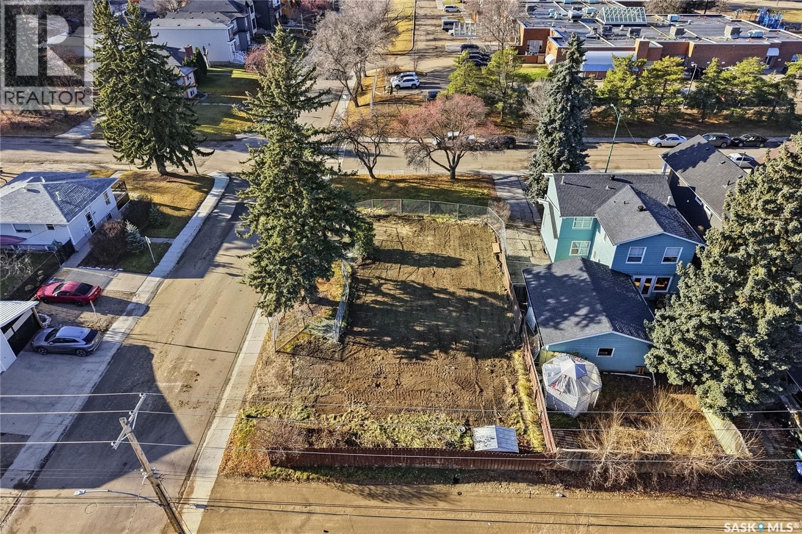 1401 Colony STREET — photo 4