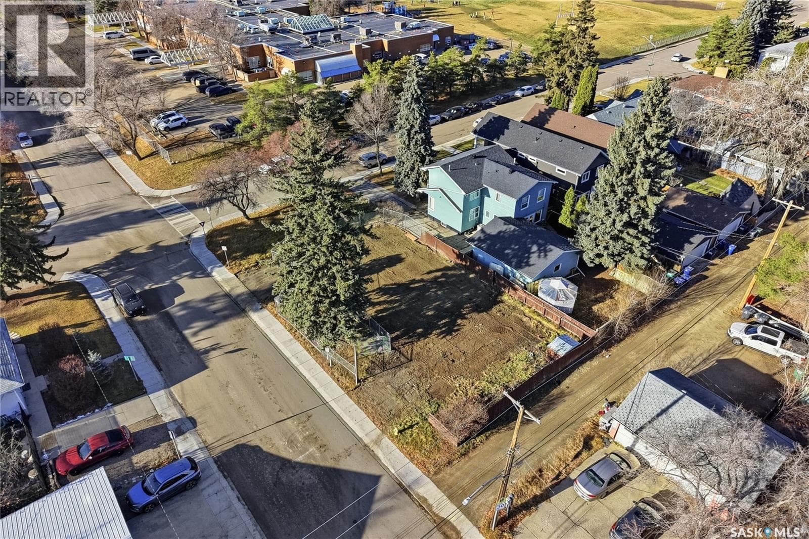 1401 Colony STREET — photo 5