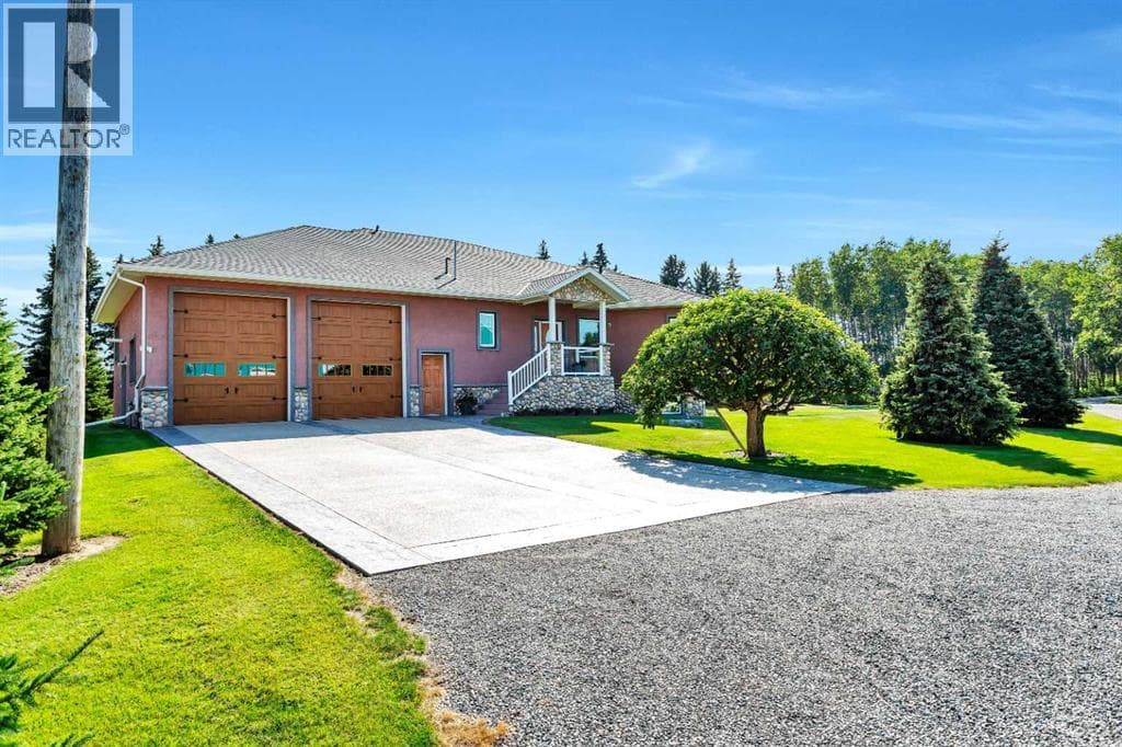 38551 Range Road 21 — photo 3