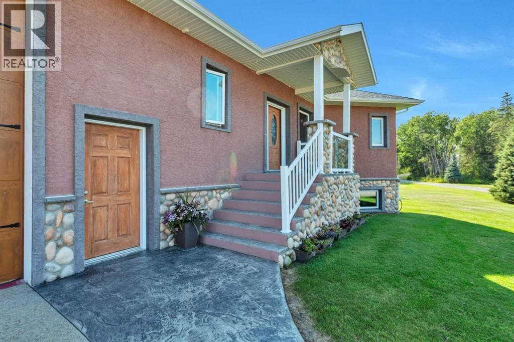 38551 Range Road 21 — photo 5