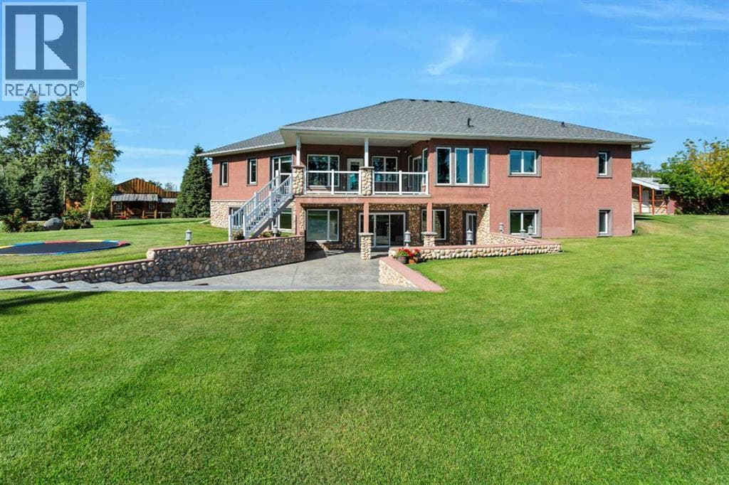 38551 Range Road 21 — photo 4