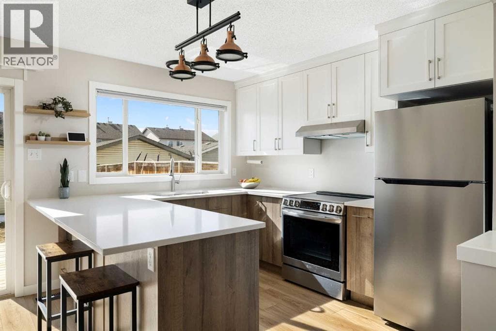 9 Elgin Mews SE